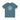 Spellcaster Unisex Tee - Power