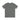 Spellcaster Unisex Tee - Dragon