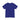 Spade And Archer Private Investigator T-Shirt Unisex Heavy Cotton Tee