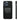 Mystery Control Music Row Tough Mobile Phone Case