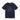 Spellcaster Unisex Tee - Protection 2025