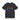 Spellcaster Unisex Tee - Rainbow Witch