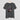 Scared & Alone "Mad Hatter's Tea Party" by Richard-Lael Lillard Women's Premium Gallery Tee