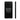 Mystery Control Music Row Tough Mobile Phone Case