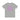 Spellcaster Logo Tee - Love