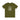 Caffeine Craft Coffee Resurrection Brand Unisex Jersey Tee