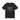 Mystery Control Short Sleeve Tee