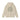 Spellcaster Logo Hoodie - Wealth