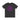 Spellcaster Logo Tee - Love