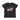 Orbiting Saturn Women's Easy Tee - Space Exploration
