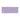 University Magickus Purple Tartan Light Scarf