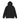 Kavik River Camp "Sue's Hoodie"