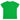 Ghost Report "Ghost Reporter" Women's Daily Cotton Tee
