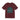Caffeine Craft "Pot Head" Coffee Unisex Jersey Short Sleeve Tee