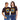 Richard-Lael Lillard "My Sacred Heart" Tarot Unisex Gallery Tee