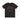 Spellcaster Unisex Tee - Rainbow Witch