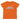 Ghost Report "Ghost Reporter" Women's Daily Cotton Tee