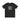 The Witch's Movie Coven Popcorn Goat Two-sided Tee