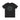 Spellcaster Logo Tee - Wealth