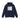 Sue's Kavik River Map Unisex Hoodie
