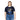 Scared & Alone Richard Lael's "It's Late" Unisex Gallery Tee