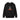 Ginormous Unisex Witch's Movie Coven Pullover Hoodie
