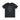 Poems About Space Unisex Tee