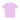 Spellcaster Unisex Tee - Protection