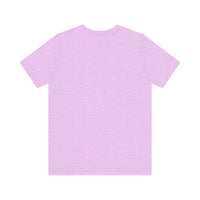 Spellcaster Unisex Tee - Protection
