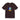 Suborbital Flight - Space Exploration Tee
