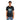 Caffeine Magazine Issue #11 Unisex Tee