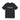 Forager Unisex Jersey Short Sleeve Tee