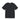 Spellcaster Logo Tee - Witch: Rainbow in the Dark