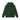 Forager Hoodie
