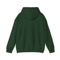 Forager Hoodie