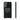 Mystery Control Music Row Tough Mobile Phone Case