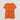 Spellcaster Women's Easy Tee - Rainbow Witch