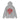Spellcaster Logo Hoodie - Dragon