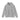 Spellcaster Logo Hoodie - Success