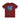 Scared & Alone Richard Lael's "All-Seeing Eye" Unisex Gallery Tee