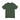 Spellcaster Unisex Tee - Wealth