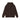 Kavik River Camp "Sue's Hoodie"