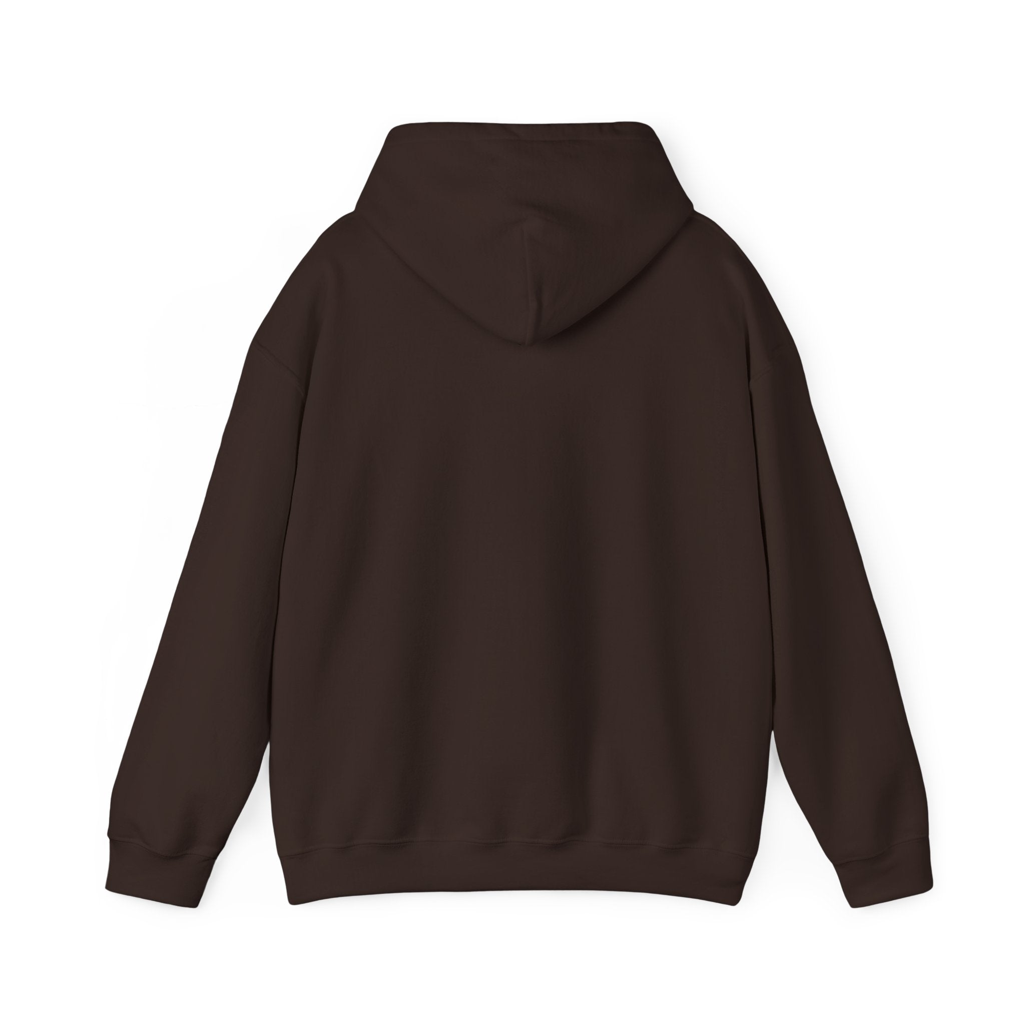 Kavik River Camp "Sue's Hoodie"