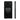 Mystery Control Music Row Tough Mobile Phone Case
