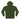 Spellcaster by Patti Negri Unisex Light Hoodie- "Dragon"