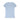 Spirit Cuties Cat Alicorn Women's Tee