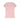 Spirit Cuties Cat Alicorn Women's Tee