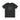 Spellcaster by Patti Negri "Power" Unisex Premium Logo Tee