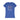 Ologies "Ichthyology" Women's Tee
