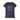 Ologies "Ichthyology" Women's Tee